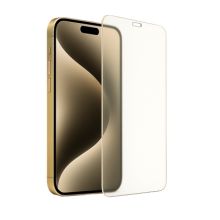 Kafelek folia ochronna do telefonu z grafiką folii na ekran.